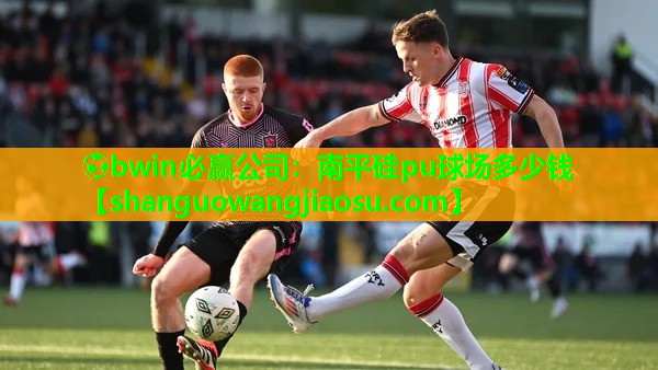 ⚽bwin必赢公司:南平硅pu球场多少钱