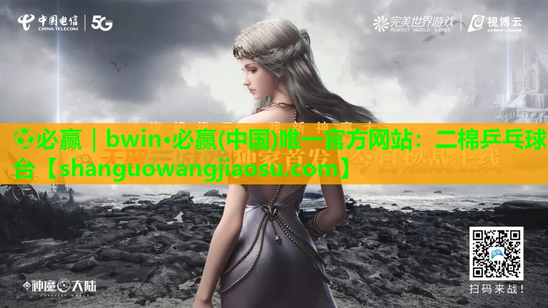 二棉乒乓球台