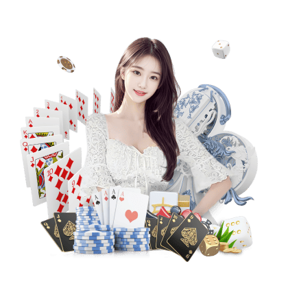 leyu手机app 景区水上漂浮绿化工程